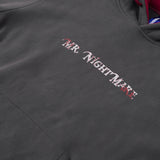 MrNightmare Hoodie