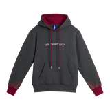 MrNightmare Hoodie