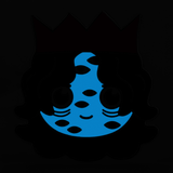 Mr Plant & Argos Pins 2-Pack