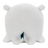 Wawawiwa Dumbo Ghost Plush  by Makeship.