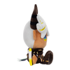Mammon V2 Plushie