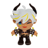 Mammon V2 Plushie