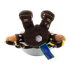 Mammon V2 Plushie