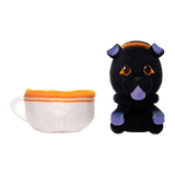The ManaTea Plushie
