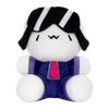 Manon Plushie