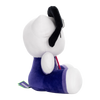 Manon Plushie