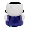 Manon Plushie