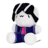 Manon Plushie