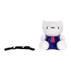 Manon Plushie