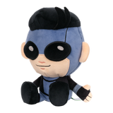 Mark Grayson Plush