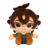 Mark Plushie