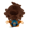 Mark Plushie