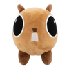 Marvin Plush