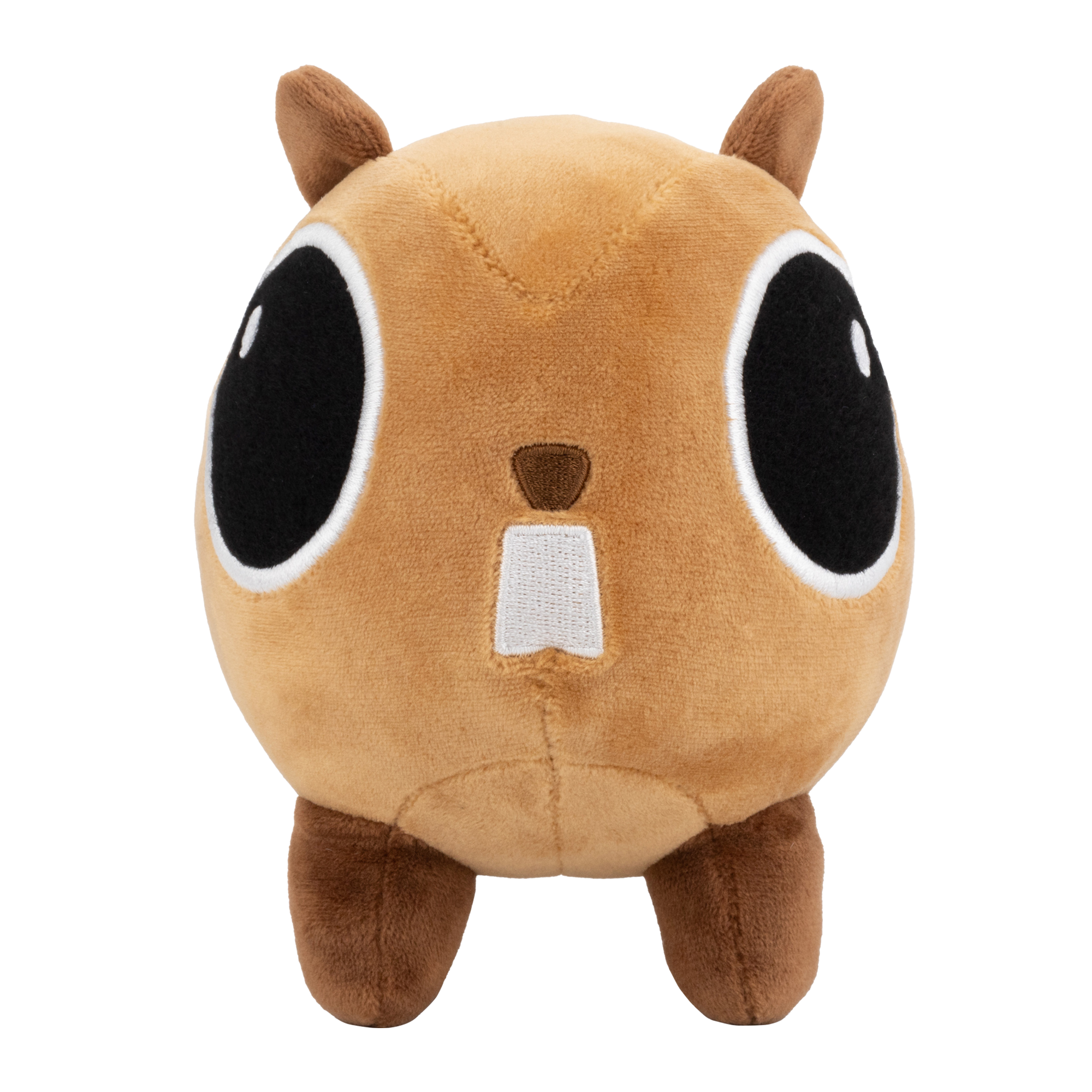 Marvin Plush