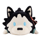 Mason Plushie