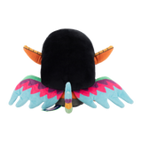 Miss Maya Plushie