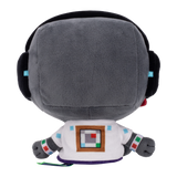 Bobicraft Armadura de Comandos