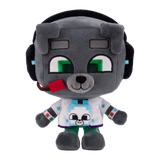 Bobicraft Armadura de Comandos