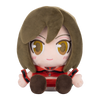 MEIKO Plushie