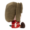 MEIKO Plushie