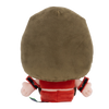 MEIKO Plushie