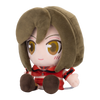 MEIKO Plushie