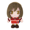 MEIKO Plushie