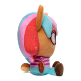 Melody Nosurname 2.0 Plushie