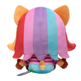Melody Nosurname 2.0 Plushie