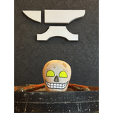 Anvil Game Studios Fred Plush  by Makeship.