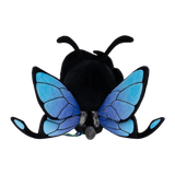 Michael (butterfly mode) Plushie