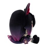 Midnight Mystic (Darkstic)