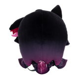 Midnight Mystic (Darkstic)