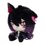 Midnight Mystic (Darkstic)