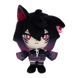 Midnight Mystic (Darkstic)