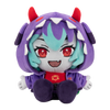 Mimcuplush