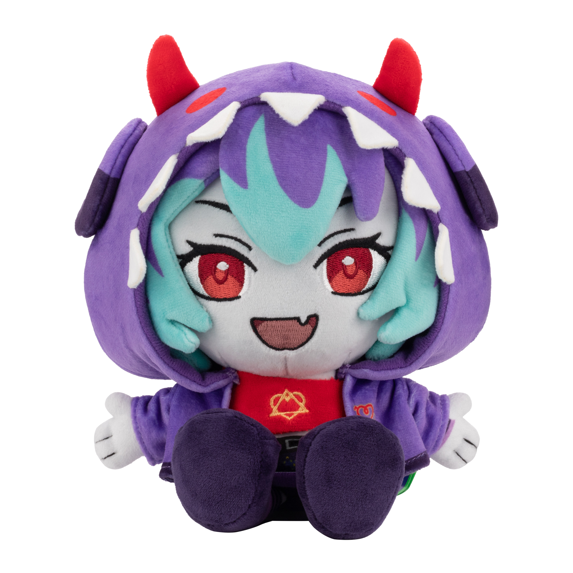 Mimcuplush