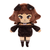 Mimi Plushie