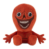 Mimic Plushie