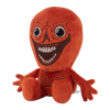 Mimic Plushie