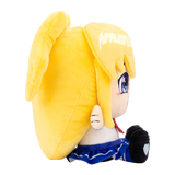 Mindy Plushie