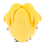 Mindy Plushie
