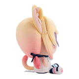 Miniko Plushie