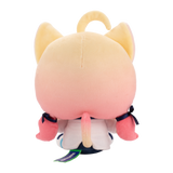Miniko Plushie