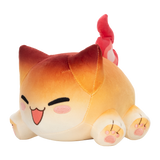 Minnya Plushie