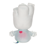 Minos Prime Plush