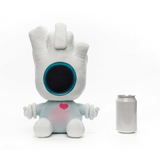 Minos Prime Plush