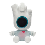 Minos Prime Plush