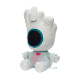 Minos Prime Plush