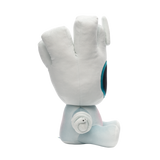 Minos Prime Plush